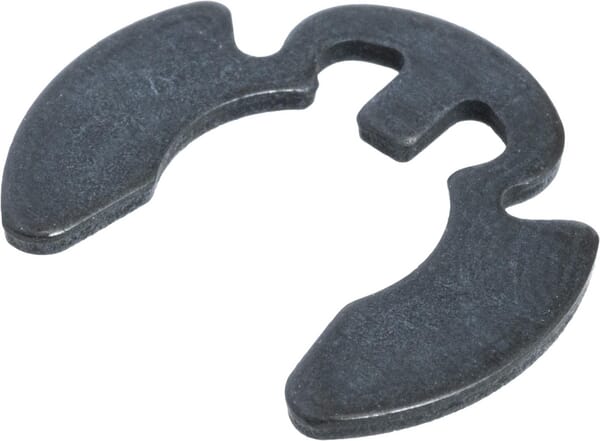 Toro Sicherungsringclip - 1 Stück - 652720PQV