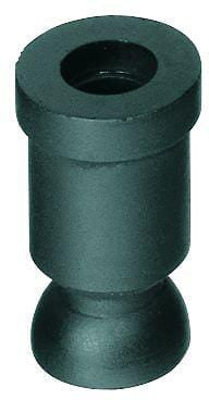 KRAMP Gummisaugnapf 20mm HG65220