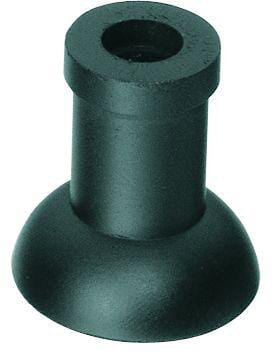Ventouse 30mm