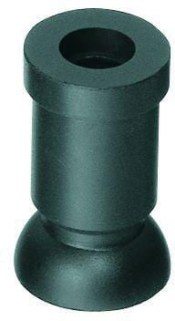 KRAMP Gummisaugnapf 25mm HG65225