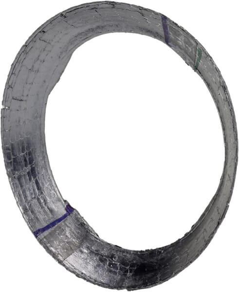 Komatsu Dichtung - 1 Stück - 6534911130