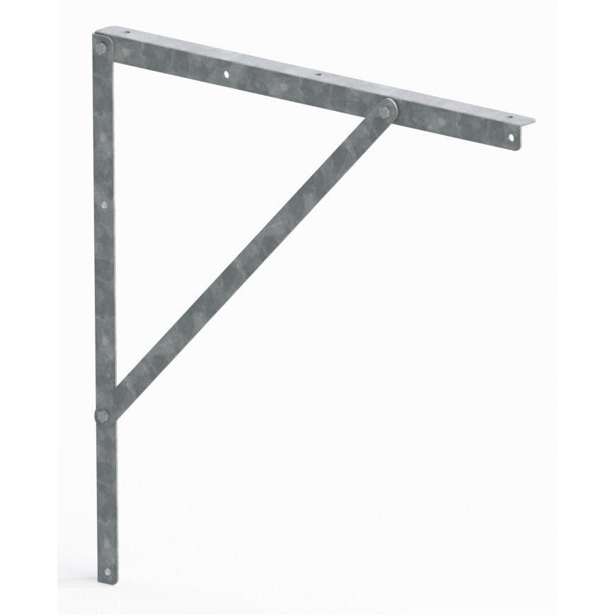 Kerbl Wandhalterung für Taon-X Eco 323500 323506