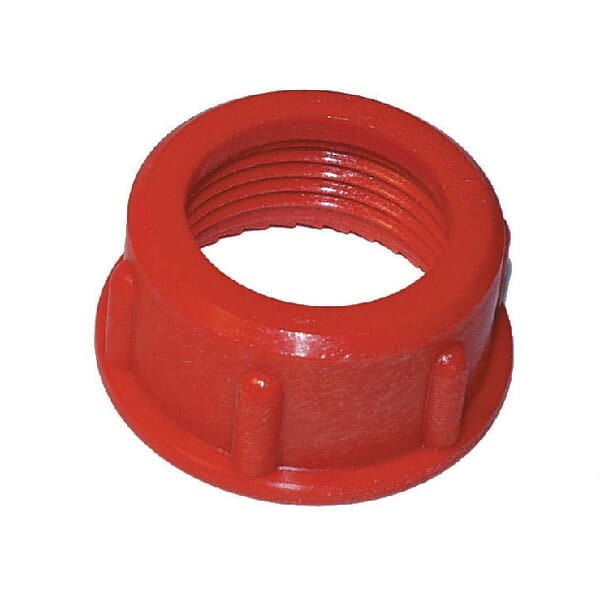 Polmac Überwurfmutter 65401732