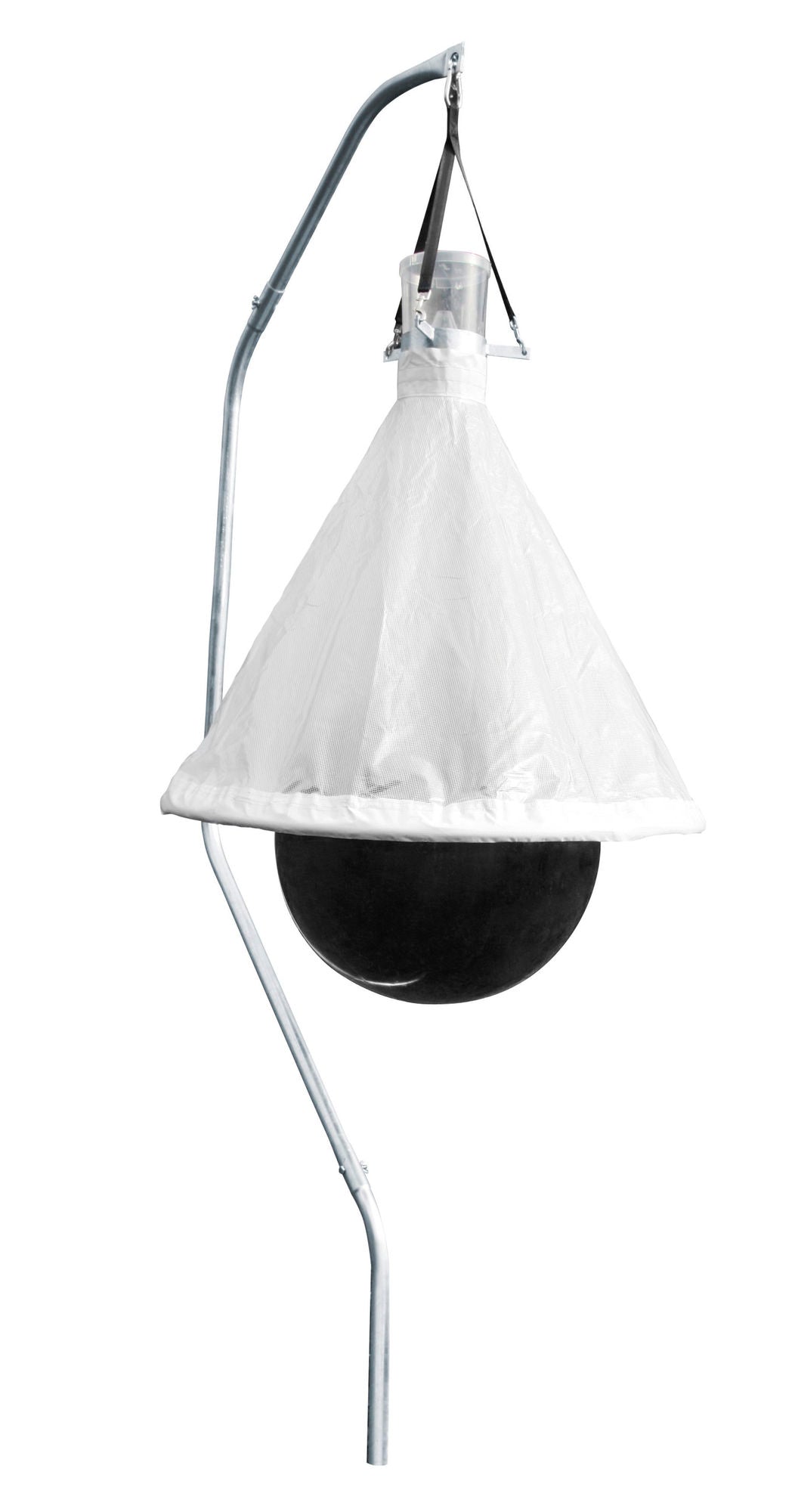 Kerbl Bremsenfalle TAON-X 323520