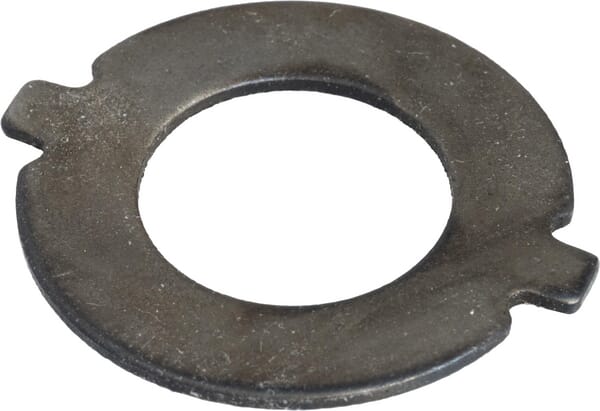Toro Unterlegscheibe für Schwenkarm - 1 Stück - 654730PQV