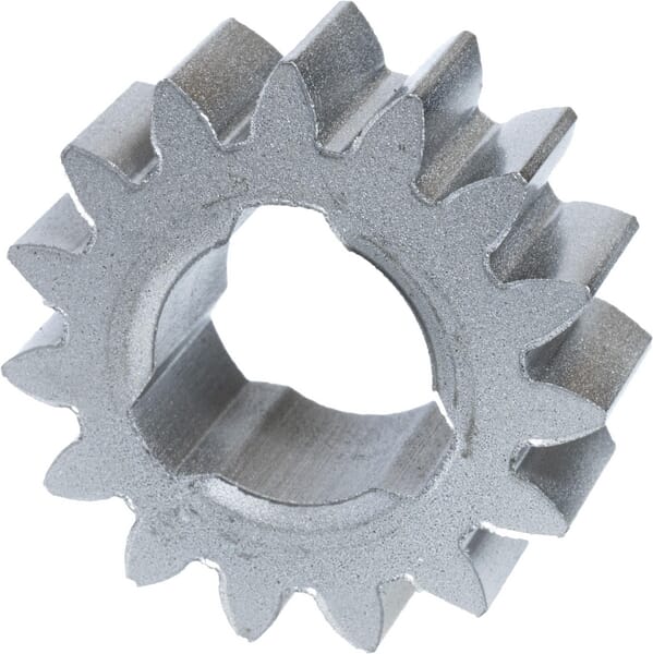 Toro Ritzel - 1 Stück - 654750PQV