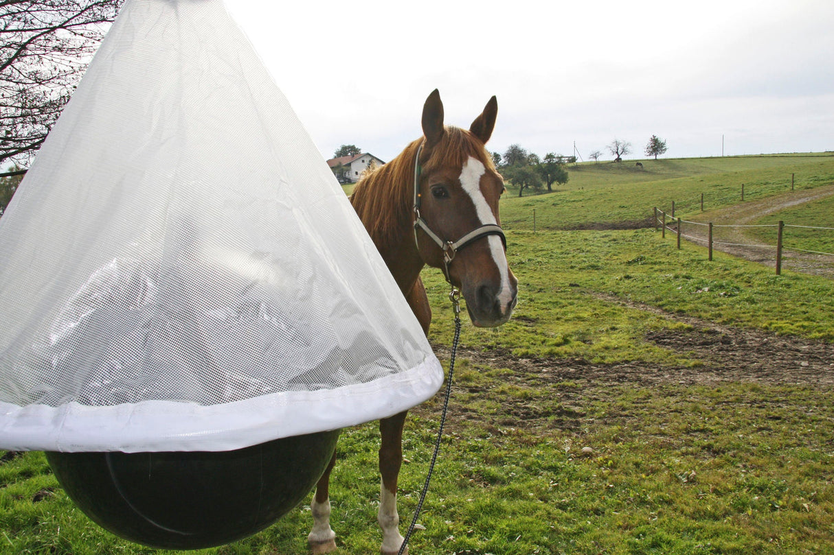 Kerbl Bremsenfalle TAON-X 323520