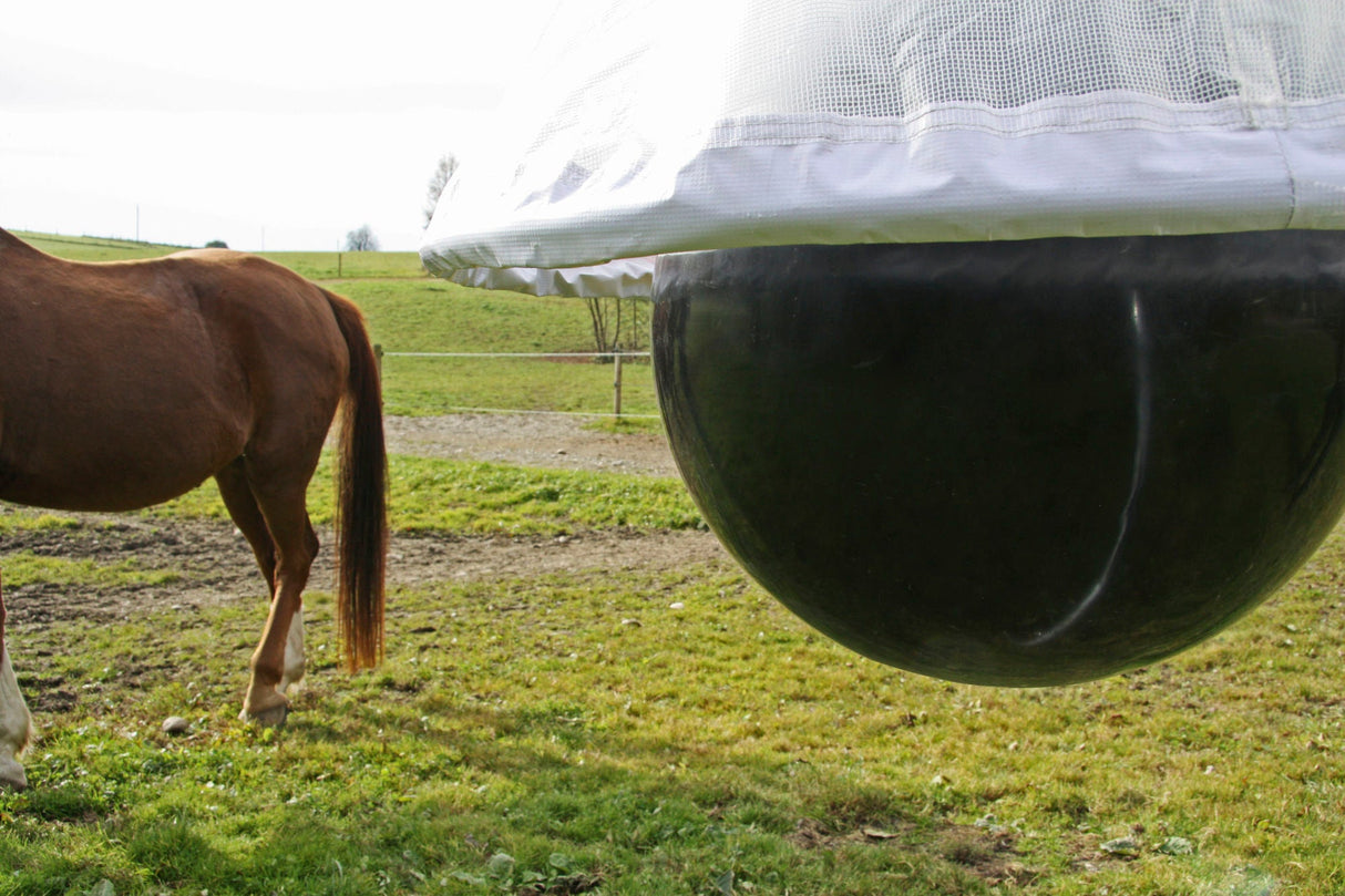 Kerbl Bremsenfalle TAON-X 323520