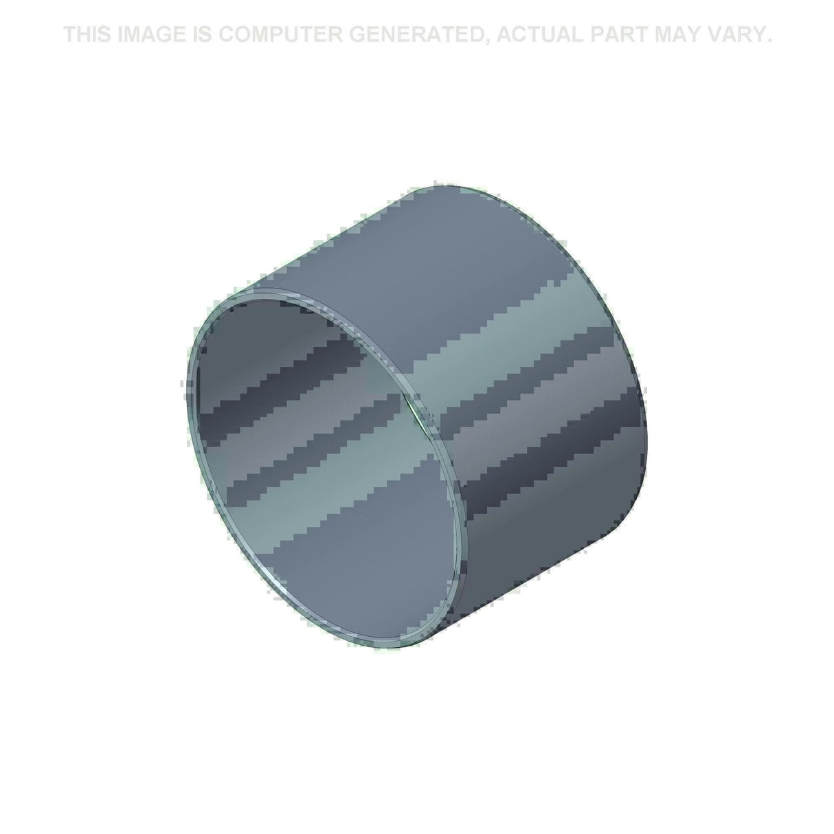 New Holland / Case BUECHSE 65553 original CNH Ersatzteil