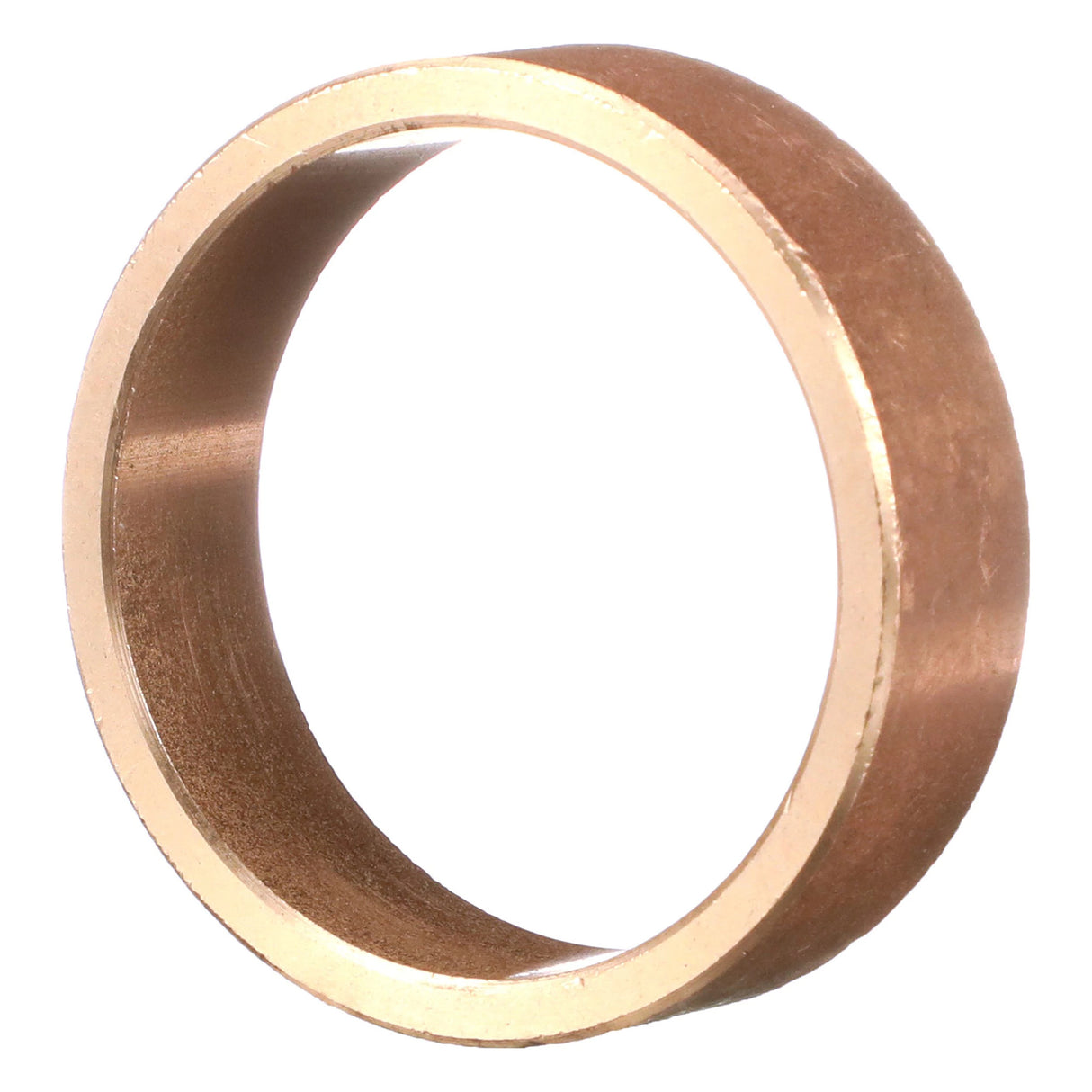 Original New Holland CNH Ersatzteil Nummer 6564975 BRONZEBUECHSE