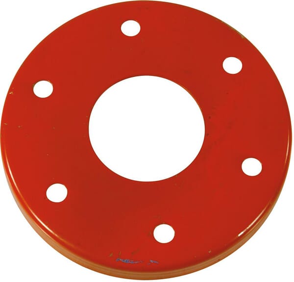 SEKO-Kongskilde Deckel - 1 Stück - 74000065703