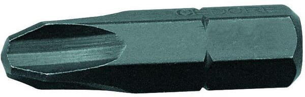 KRAMP Bits Nr. 4-PH 5/16 HG8904