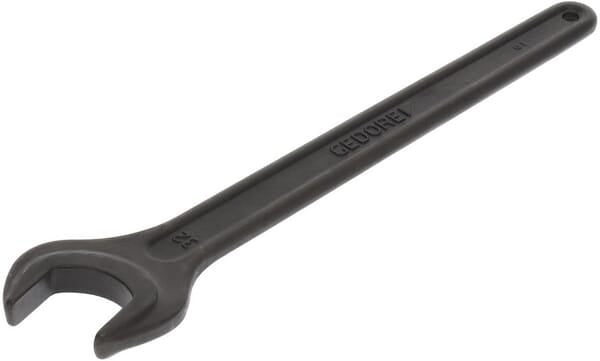 KRAMP Maulschlüssel 32mm , Gedore SL89432