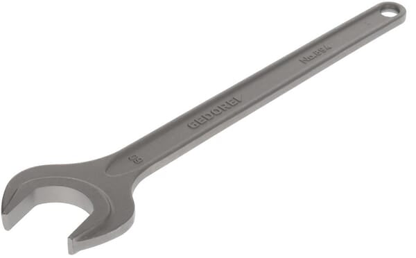 KRAMP Maulschlüssel 60mm , Gedore SL89460
