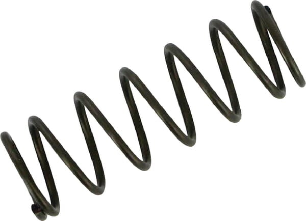 Bondioli & Pavesi Feder für RA 7,2x0,8x22 351010370R08