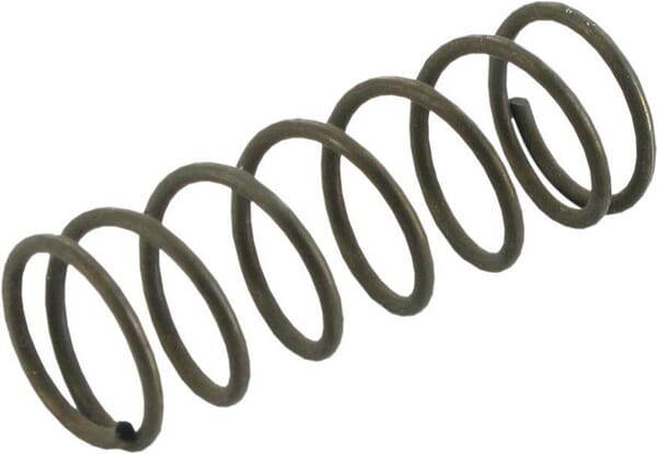 Walterscheid Druckfeder Schiebest. 1 3/8" 660149