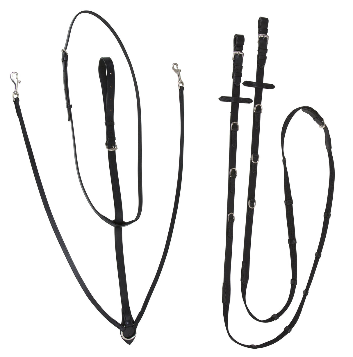 Kerbl Artikel 323594 im Online Shop kaufen