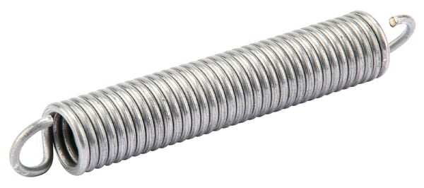 RABE-AGRAR Zugfeder CF-181 verz. 66102103