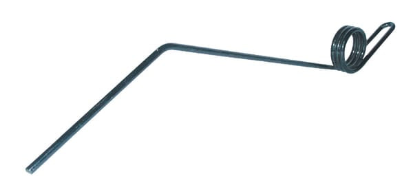 RABE-AGRAR Striegelzinken Ø6,5mm 66114700