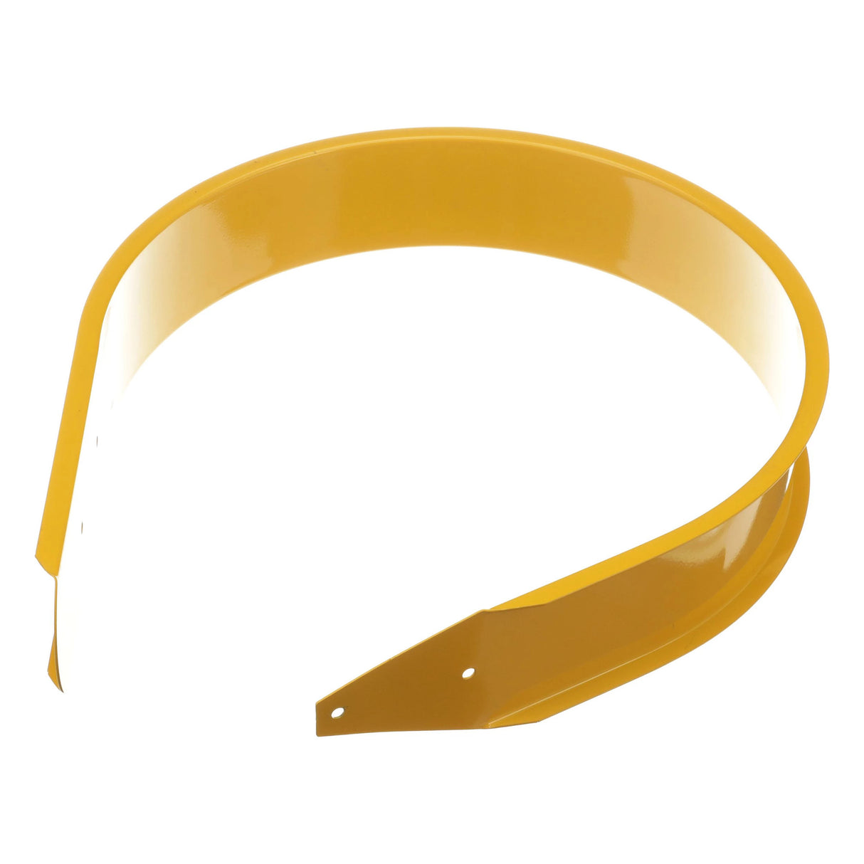 Original New Holland CNH Ersatzteil Nummer 66227 SCHILD