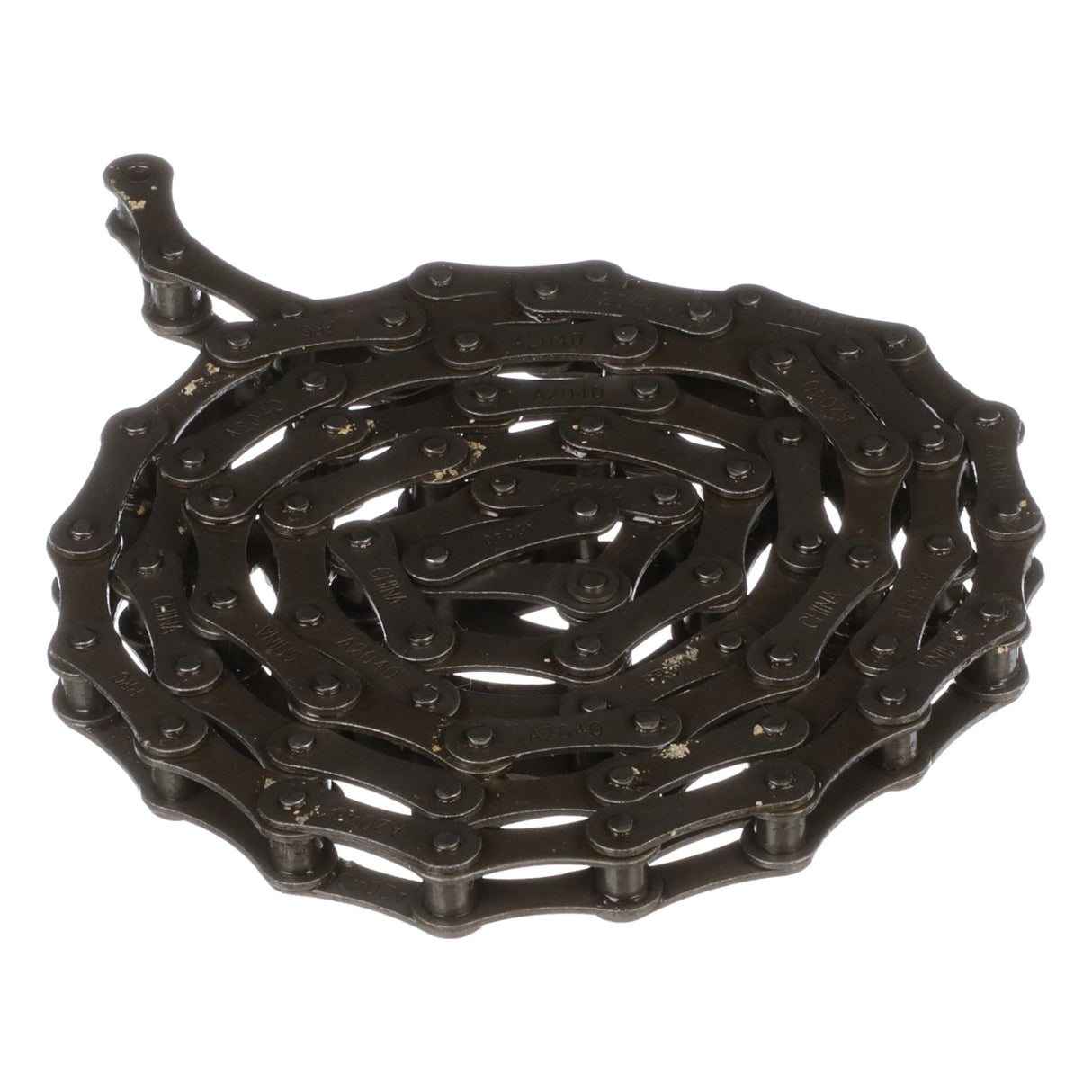 Original New Holland CNH Ersatzteil Nummer 66241 KETTE