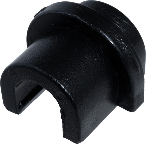 Makita/Dolmar Buchse - 1 Stück - 664038399