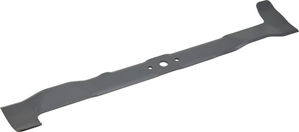 Makita/Dolmar Mulchmesser - 1 Stück - 664109503
