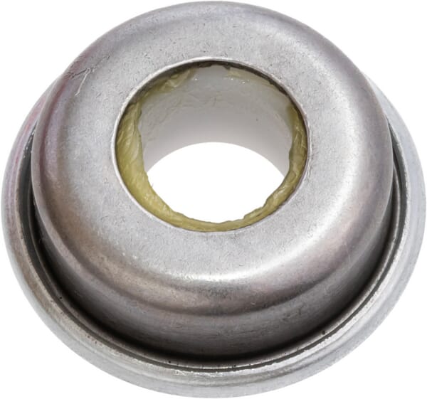 Makita/Dolmar Kugellager - 1 Stück - 664122206