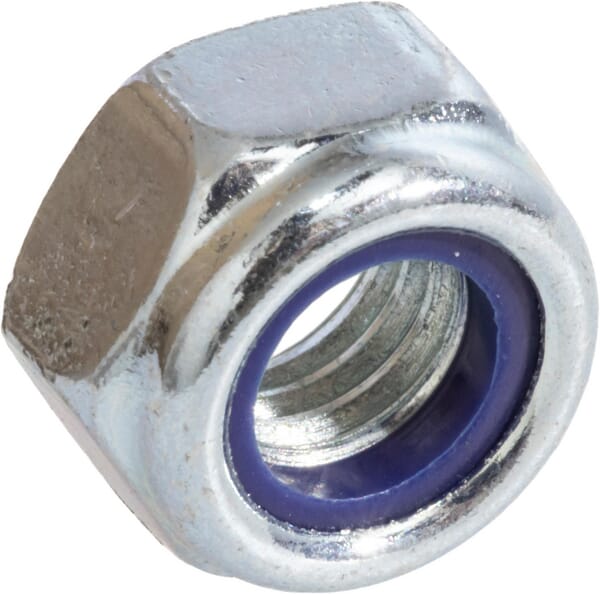 Makita/Dolmar Mutter - 1 Stück - 664155000