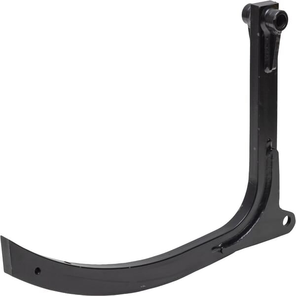 Köckerling Zinken 30 664422