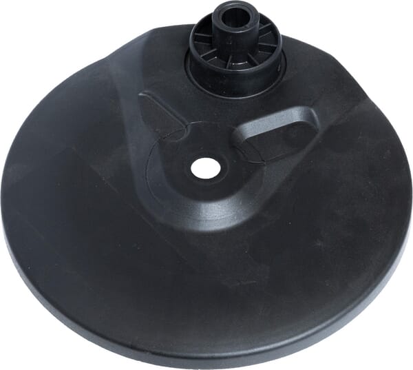 Makita/Dolmar Radschutz - 1 Stück - 664600091