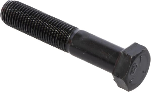 Makita/Dolmar Schraube - 1 Stück - 664735698
