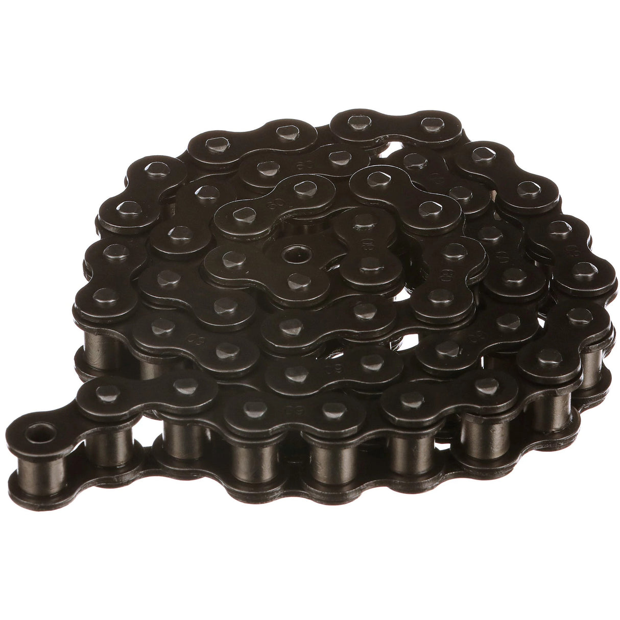 Original New Holland CNH Ersatzteil Nummer 66494 KETTE