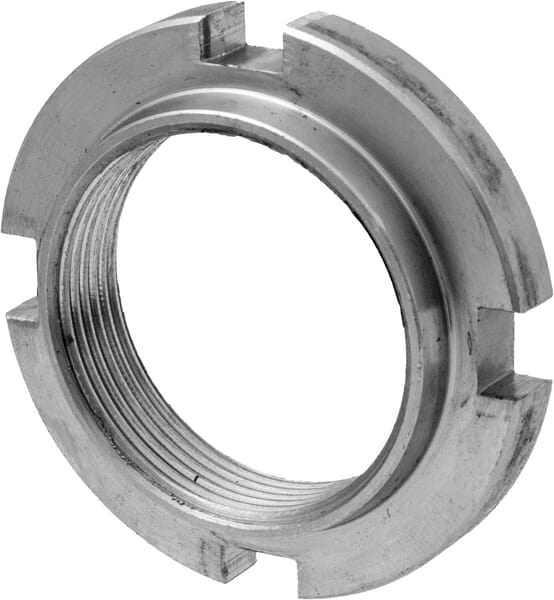 Landini Ringmutter 6655959A1