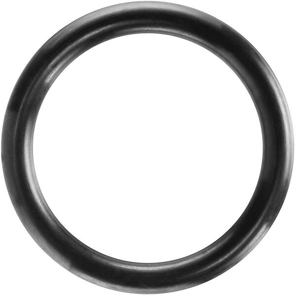 Circlips 45mm