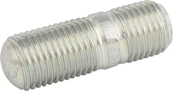 Kubota Radbolzen 6659156564