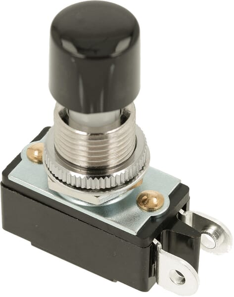 Kubota Schalter 6660154950