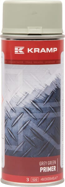 Apprêt gris-vert 400ml