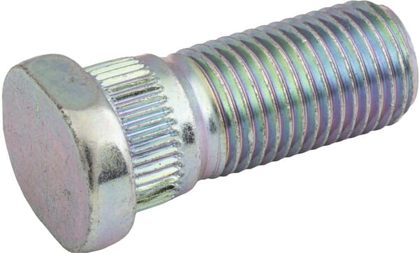 Kubota Radbolzen 6670417313