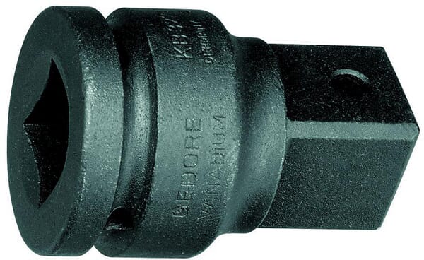 Loupe 3/4-1