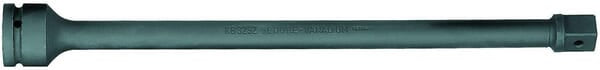 KRAMP Verl. f. Schlagschr. 3/4-405mm DPKB329016