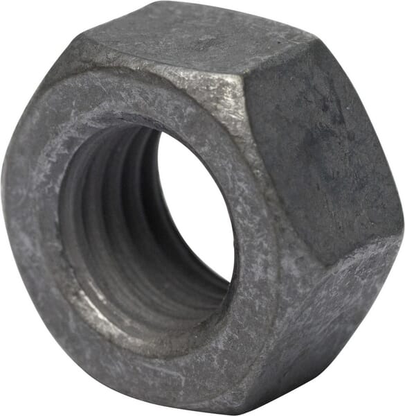 Landini Mutter 6676084A1