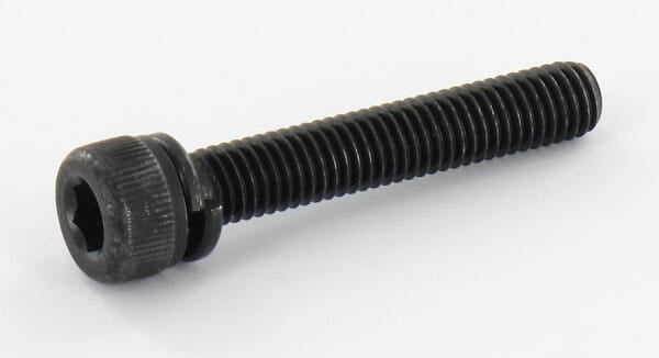 Hitachi Innensechskantbolzen M5X30 S - 1 Stück - 6684786
