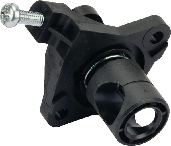 Hitachi Drosselventil kpl. - 1 Stück - 6684883