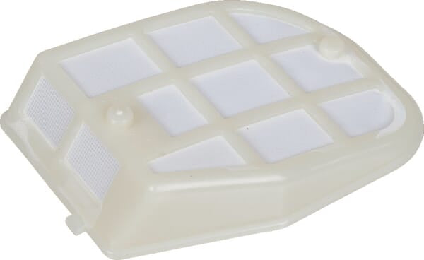 Hitachi Luftfilter Schaum B 6685231