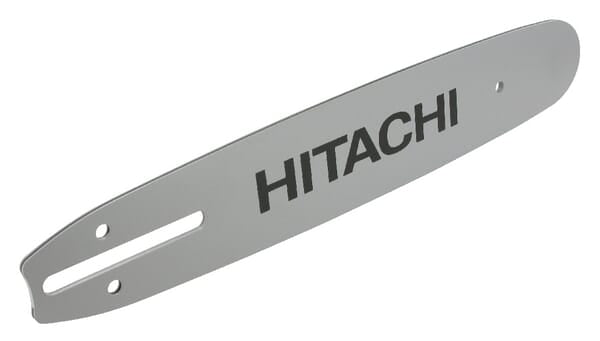 Hitachi Führungsschiene 12" - 3/8" 6685258