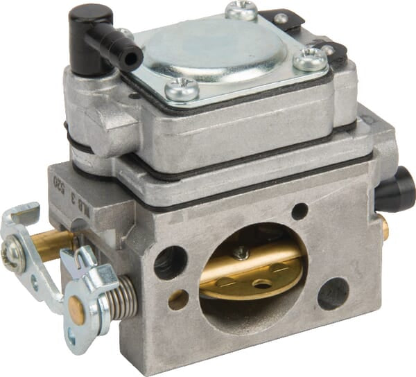 Hitachi Vergaser 6685437