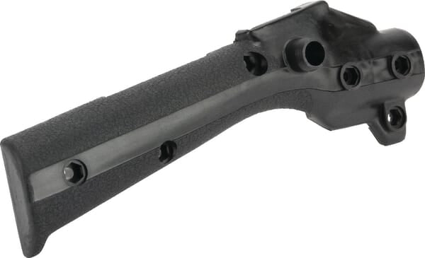 Hitachi Haltegriff A - 1 Stück - 6686335