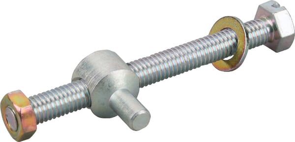 Hitachi Schraube 6687067