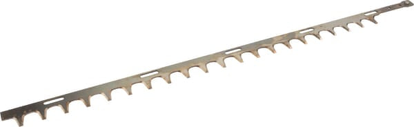 Hitachi Messer Heckenschere 6687091